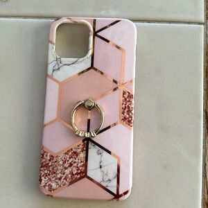 iPhone case